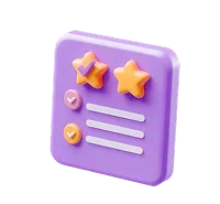 Проверьте подключение в село Сатышево (Республика Татарстан)